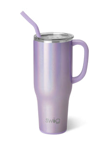 Swig Pixie Mega Mug (40 oz)