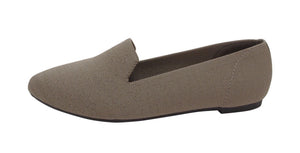 Marrianne Slip On Shoes