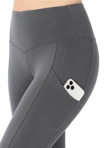 Walk with Confidence Leggings