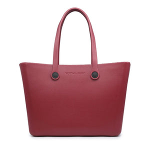 Jen & Co Carrie Tote Bag