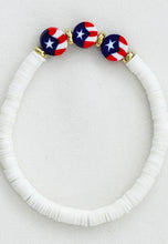 Endless American Love Bracelets