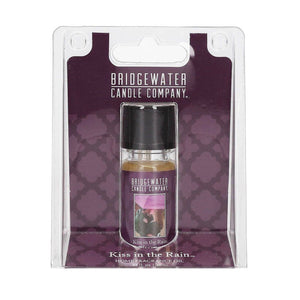 Bridgewater Fragrance Oil - Kiss in the Rain
