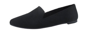 Marrianne Slip On Shoes
