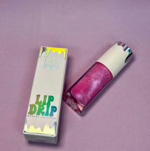 Lip Drip Lip Gloss