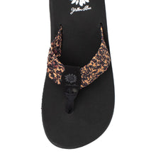 Yellowbox Soliel Flip Flops