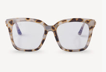 Blue Light Glasses - Lyla