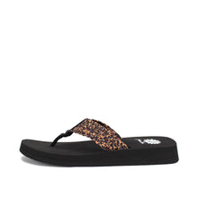Yellowbox Soliel Flip Flops