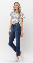 JB Ease On By Boyfriend Jeans