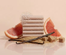 Warm Sugar Body Wash Bar