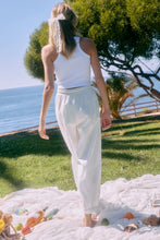 Salty Air Relaxed Pants