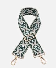 Guitar Straps