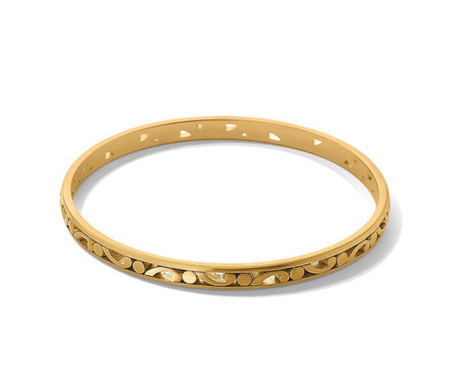 Brighton’s Contempo Slim Bangle