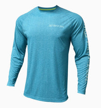 SW Tarpon Performance Shirt