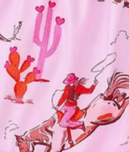 2026 Valentines Surprise Boxes Pre-Order