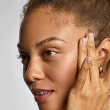 Hydrating Dermaplaner Oil