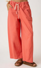 Effortlessly Yours Pants - Coral