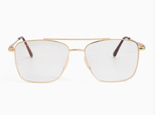 Blue Light Glasses - River