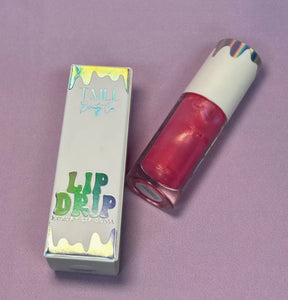 Lip Drip Lip Gloss