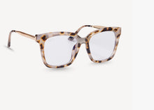 Blue Light Glasses - Lyla