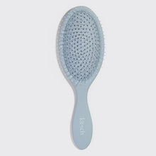 Kitsch Wet/Dry Brush - Haze Blue