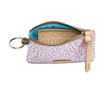 Consuela Pouch - Viv