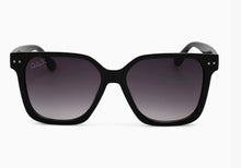 Dax Linny Sunglasses
