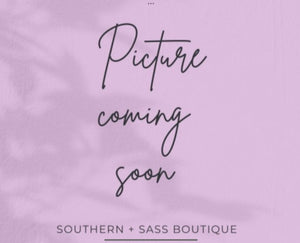 Large Valentine Surprise Box (Pre-Order)