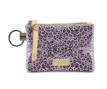 Consuela Pouch - Viv