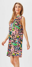 Dear Scarlett Tropical Vibes Dress