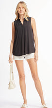 Sunny Days Ahead Lizzy Tank Top