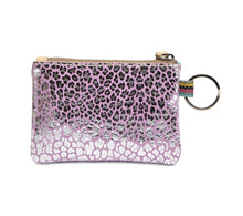 Consuela Pouch - Viv