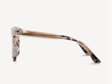 Blue Light Glasses - Lyla
