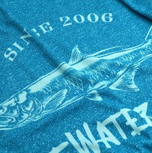 SW Tarpon Performance Shirt
