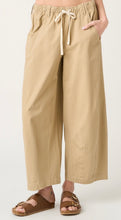 Effortlessly Yours Pants - Beige
