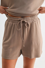 Laguna Easy Comfort Short Set