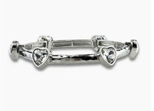 Heart Me Bracelet