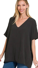 Steal the Show Airflow Top