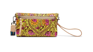 Consuela Uptown Crossbody - Millie