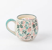 Sweet Grace Candle #49