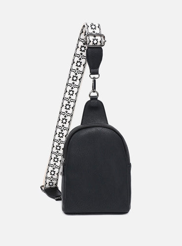 Jen & Co Ellen Sling Bag