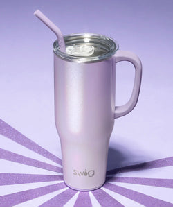 Swig Pixie Mega Mug (40 oz)