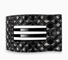 Teleties Small Rectangle Hair Clip