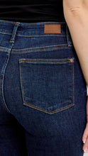 Judy Blue High Waist Skinny Jeans