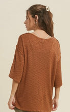 Thankful for You Sweater