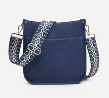 Jen & Co Posie Handbag