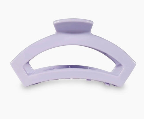 Teleties MEDIUM Hair Clips