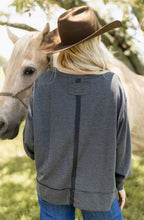 True Connection Thermal Top