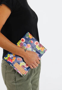 Consuela Notebook - Cruise