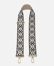 Guitar Straps