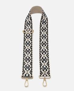 Guitar Straps